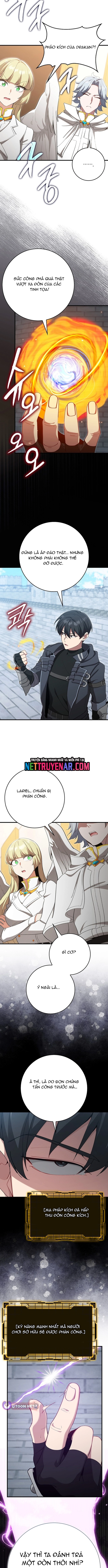 Chương 119 - Trang 13