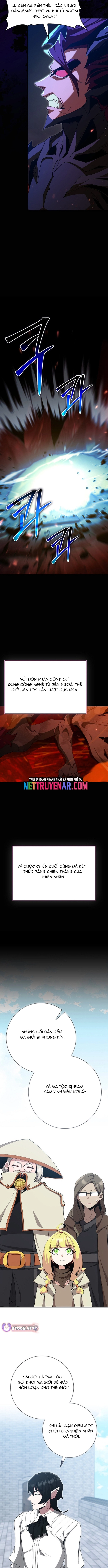 Chương 119 - Trang 4