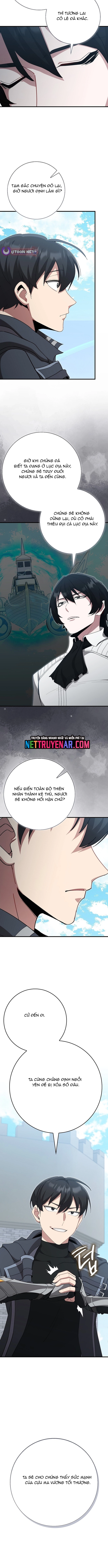 Chương 119 - Trang 6