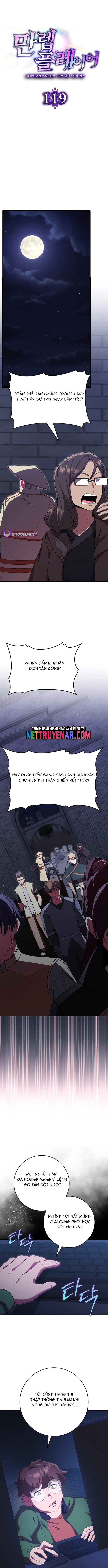 Chương 119 - Trang 7