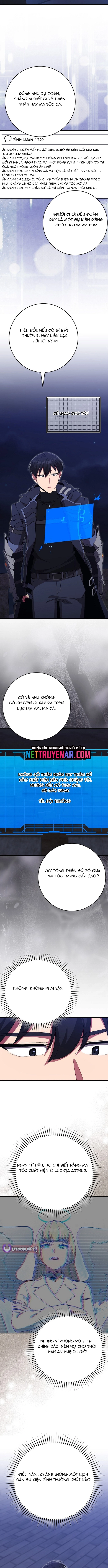Chương 119 - Trang 8