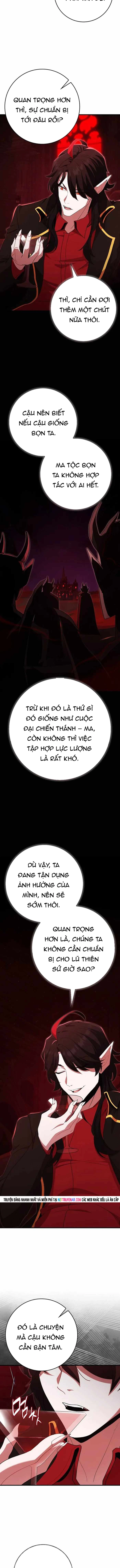 Chương 120 - Trang 2