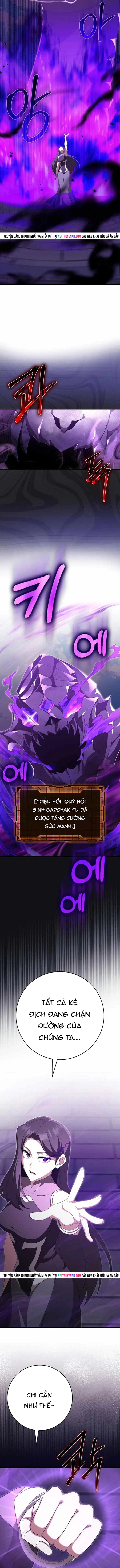 Chương 120 - Trang 11