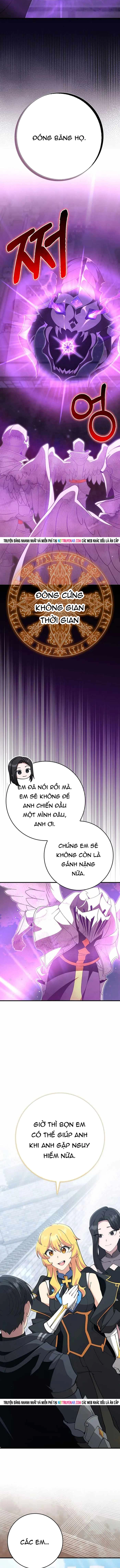 Chương 120 - Trang 12