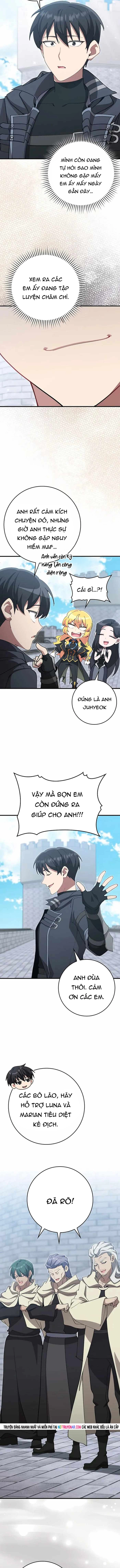 Chương 120 - Trang 13