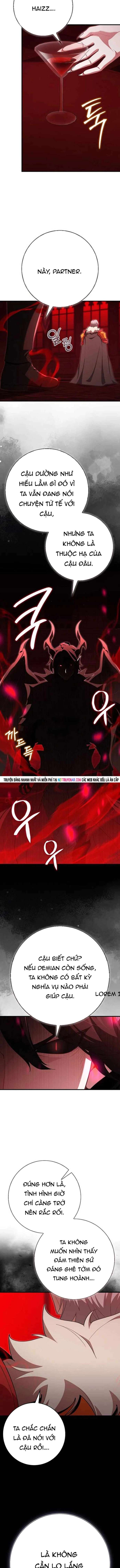 Chương 120 - Trang 3