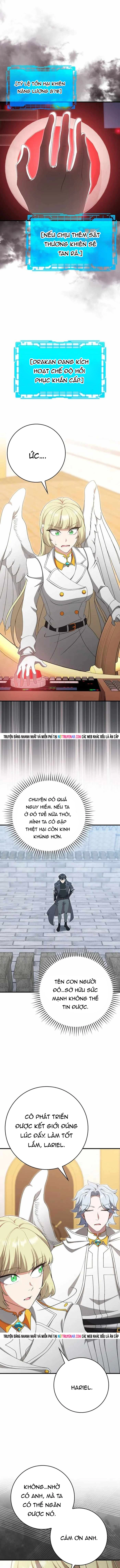 Chương 120 - Trang 6