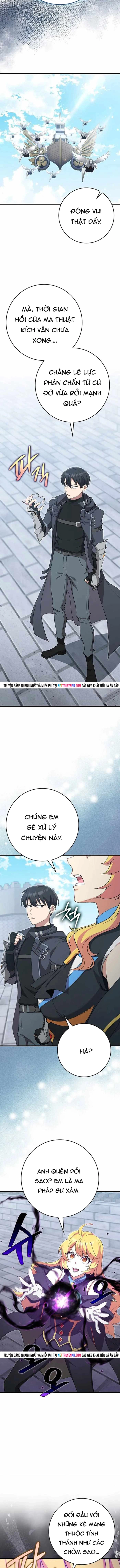 Chương 120 - Trang 9