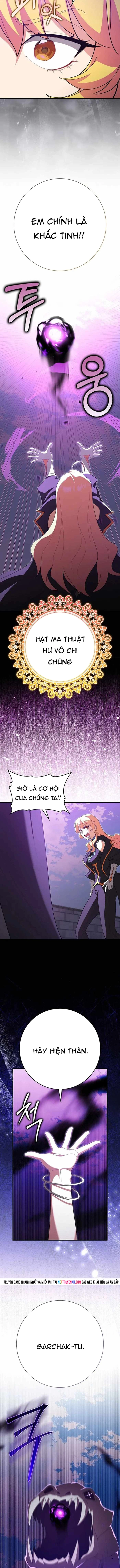 Chương 120 - Trang 10