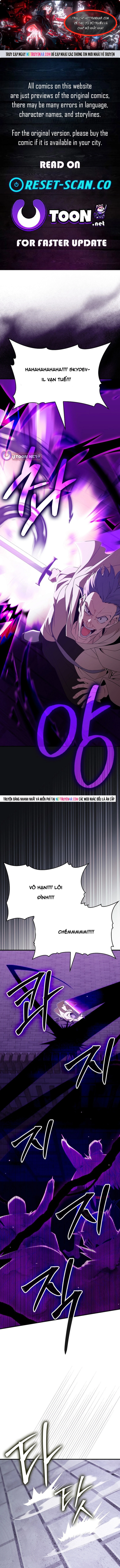 Chương 121 - Trang 1