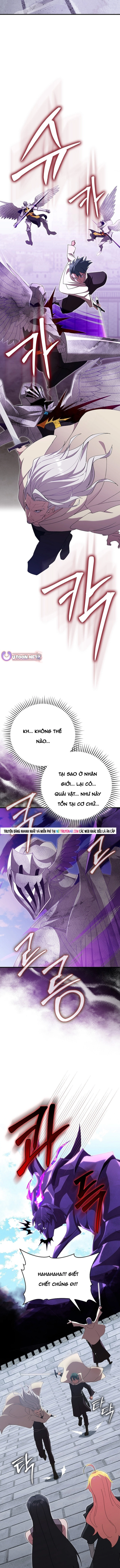 Chương 121 - Trang 2