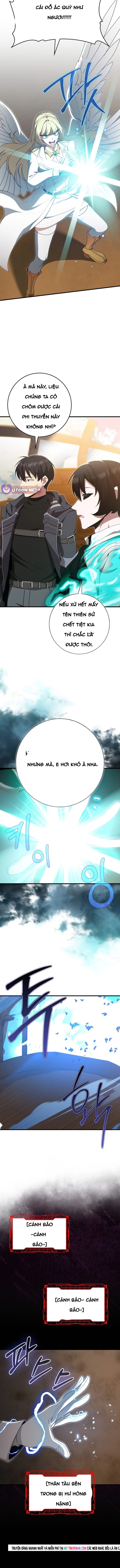Chương 121 - Trang 12