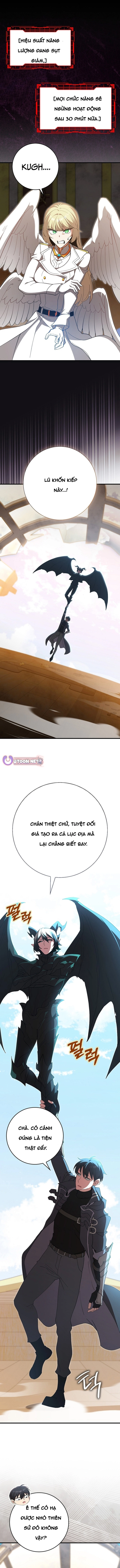 Chương 121 - Trang 13