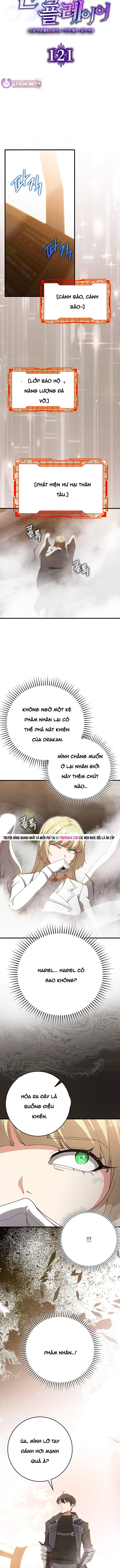 Chương 121 - Trang 4