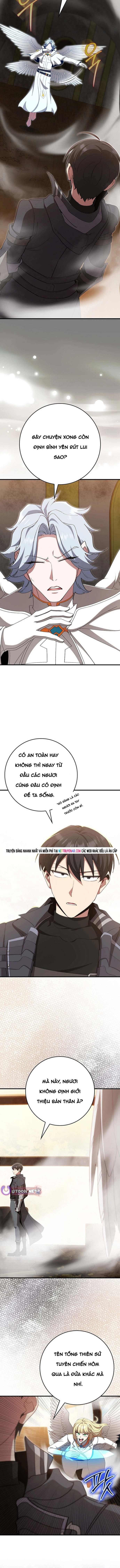 Chương 121 - Trang 6