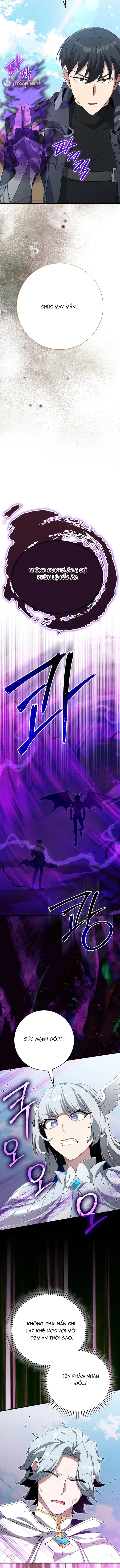 Chương 122 - Trang 12