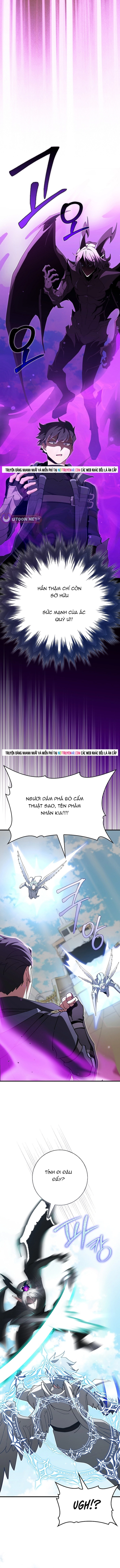 Chương 122 - Trang 13