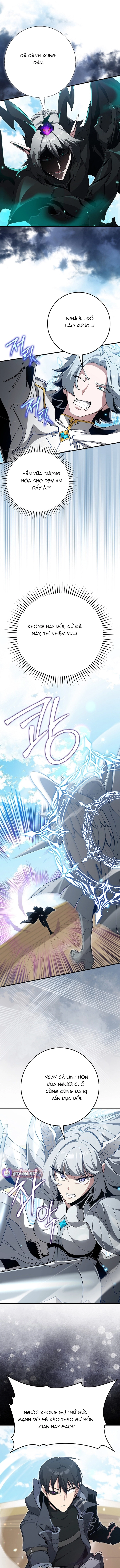 Chương 122 - Trang 14