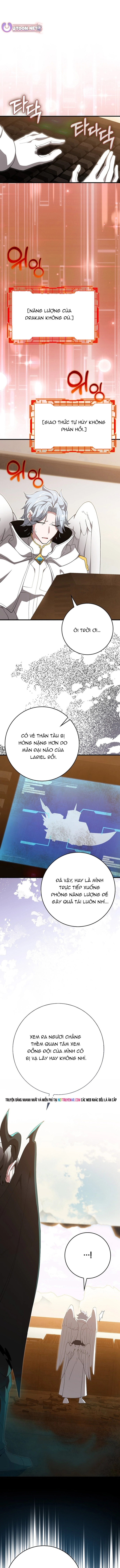 Chương 122 - Trang 4