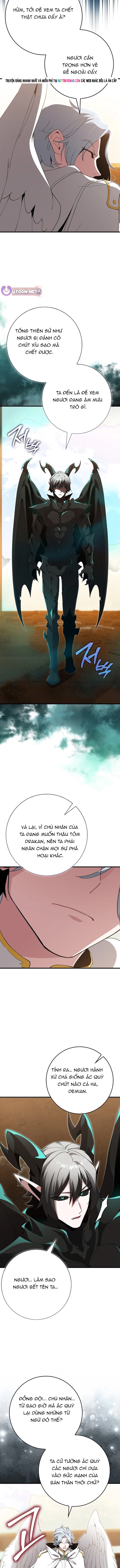 Chương 122 - Trang 5