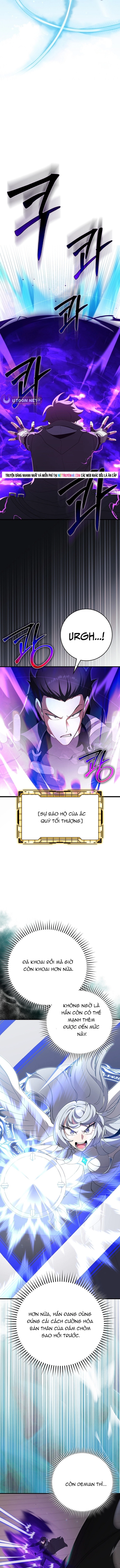 Chương 122 - Trang 9