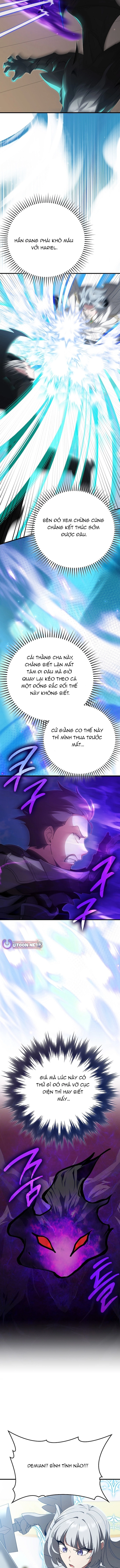 Chương 122 - Trang 10