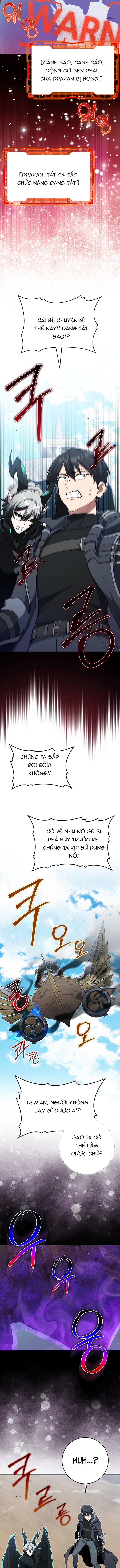 Chương 123 - Trang 11