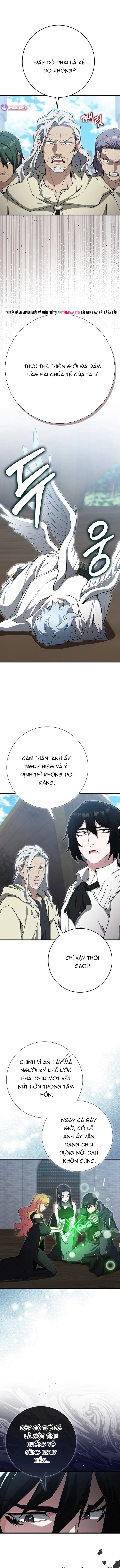 Chương 123 - Trang 13
