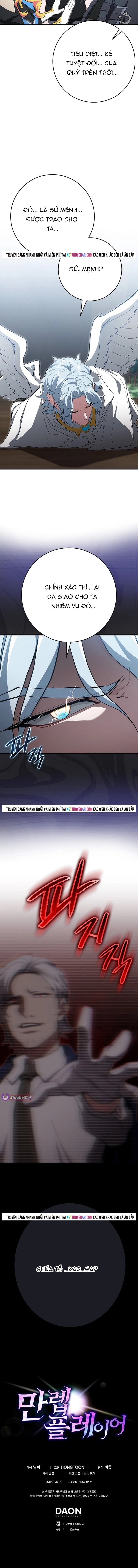 Chương 123 - Trang 15