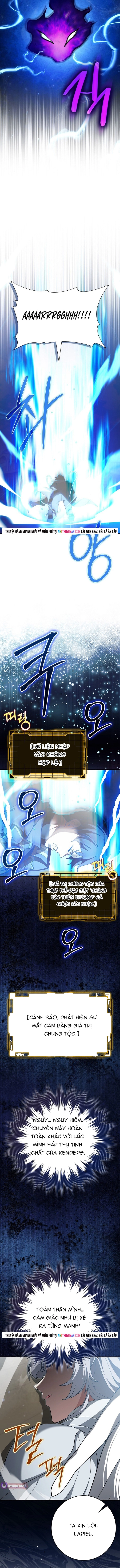 Chương 123 - Trang 4