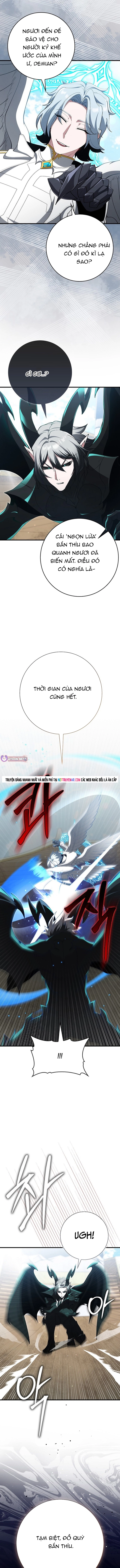 Chương 123 - Trang 6