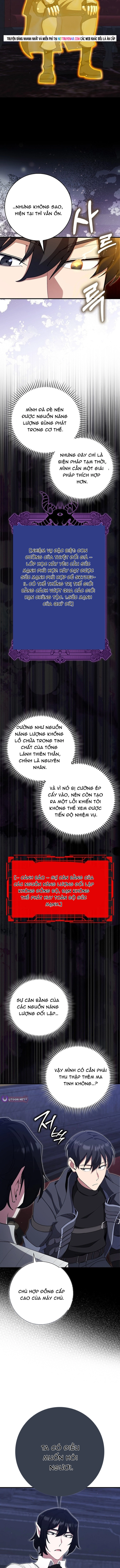 Chương 124 - Trang 12