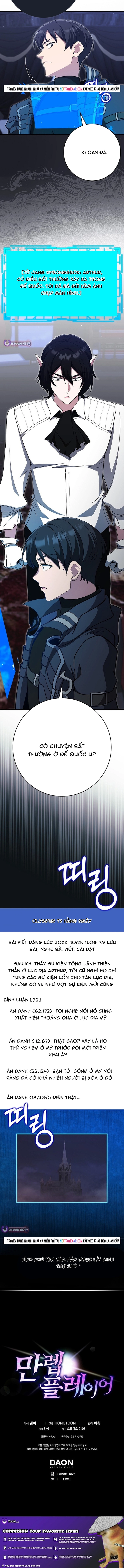 Chương 124 - Trang 15