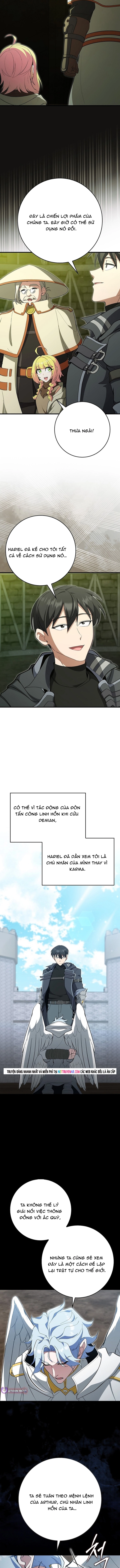 Chương 124 - Trang 6
