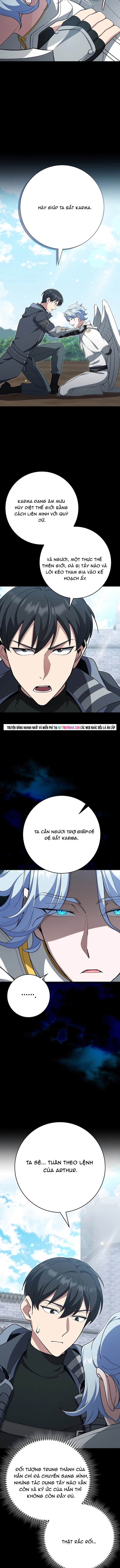 Chương 124 - Trang 7