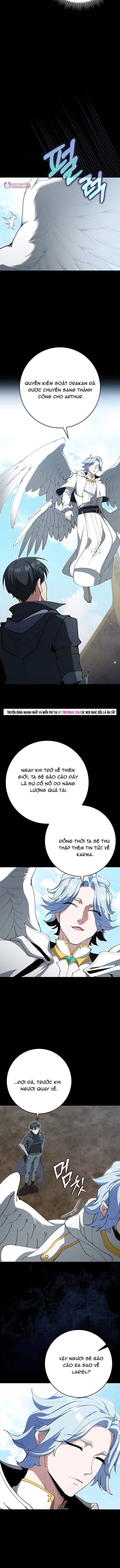 Chương 124 - Trang 8