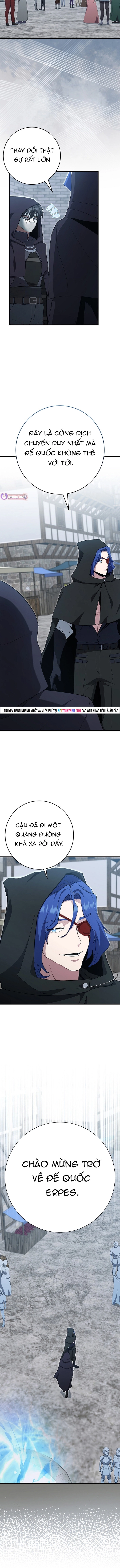 Chương 125 - Trang 2