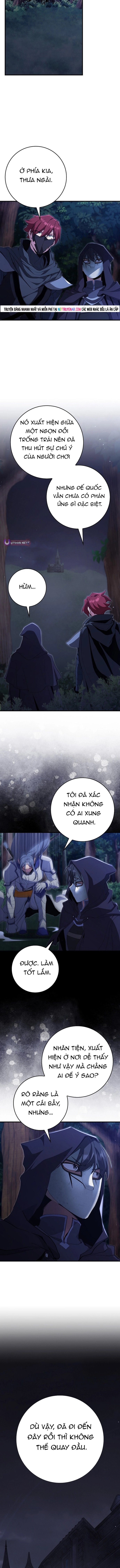 Chương 125 - Trang 13