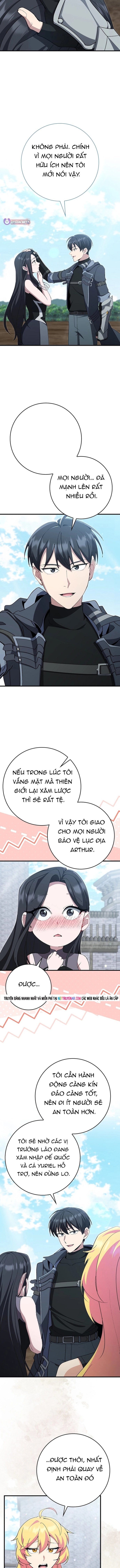 Chương 125 - Trang 5