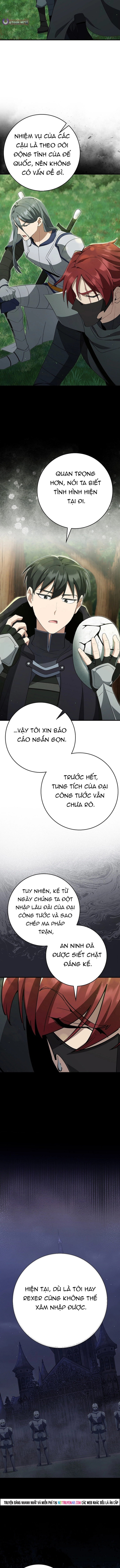 Chương 125 - Trang 8