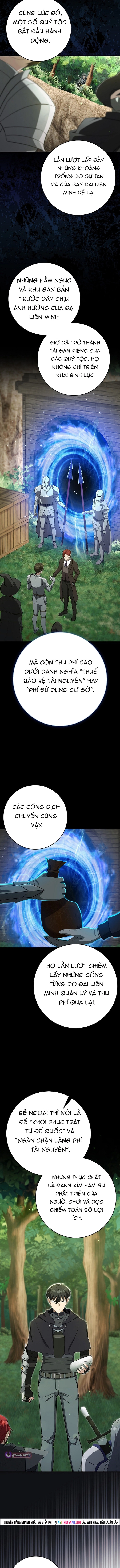 Chương 125 - Trang 9