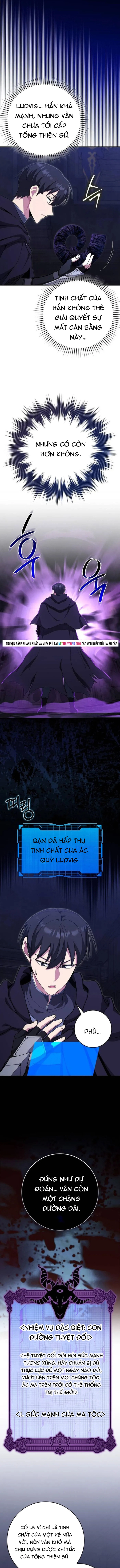 Chương 126 - Trang 12
