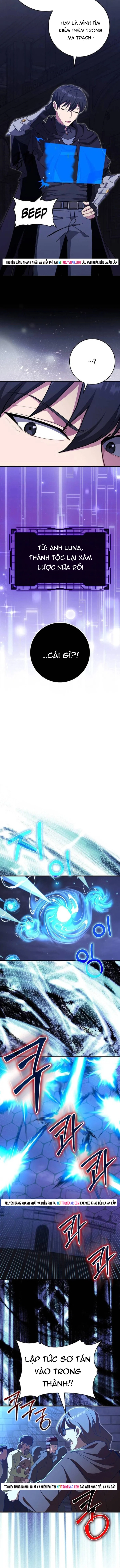 Chương 126 - Trang 13