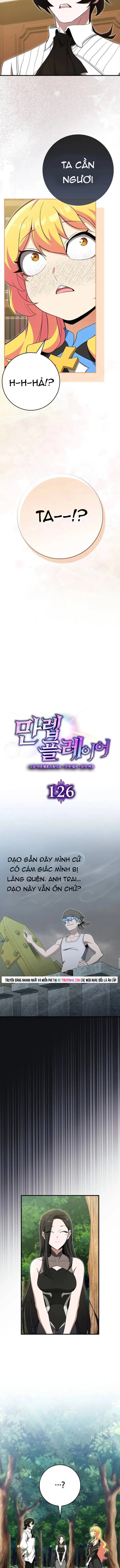 Chương 126 - Trang 4