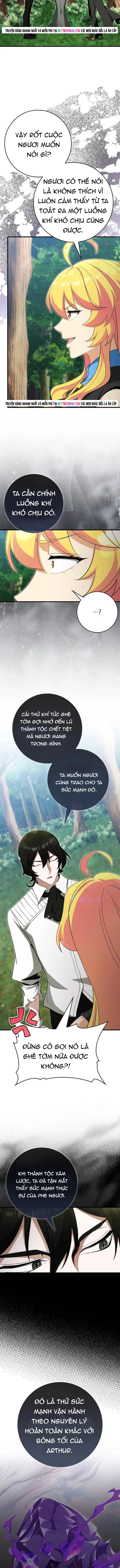 Chương 126 - Trang 5