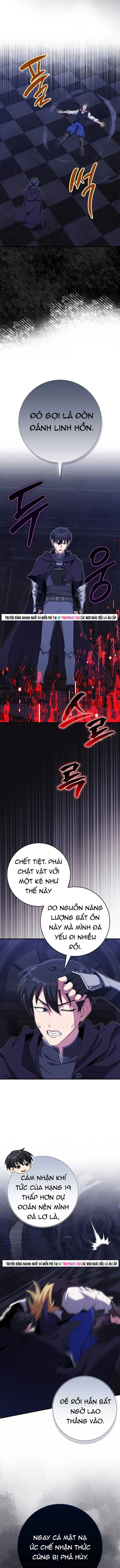 Chương 126 - Trang 10