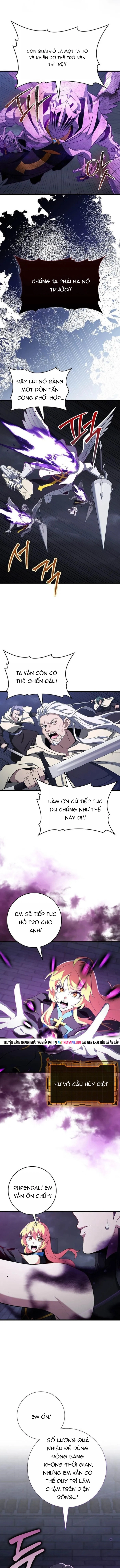 Chương 127 - Trang 2