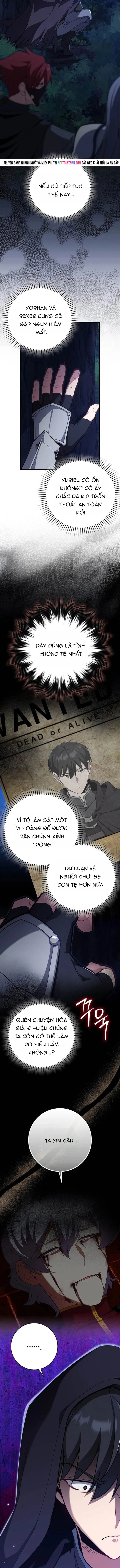 Chương 127 - Trang 13