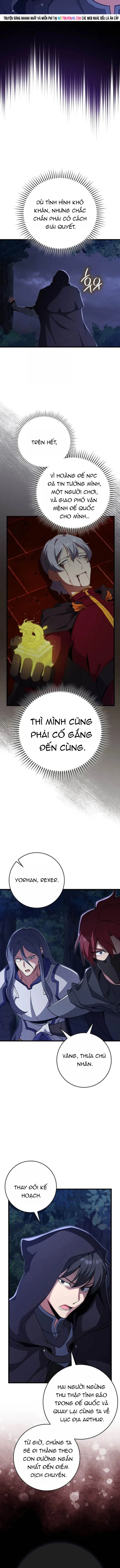 Chương 127 - Trang 14
