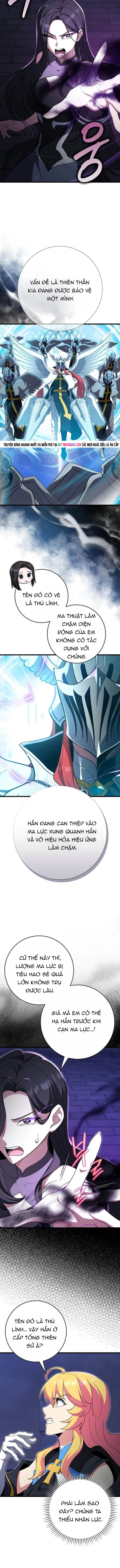 Chương 127 - Trang 3